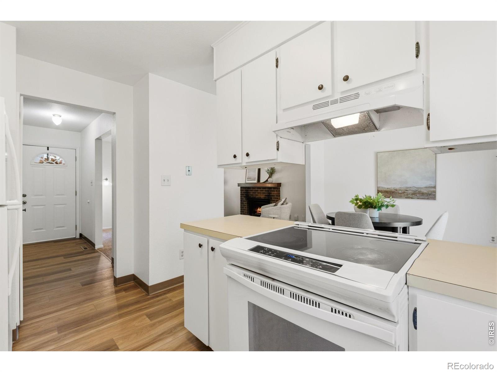 MLS Image #13 for 672  mansfield drive,fort collins, Colorado