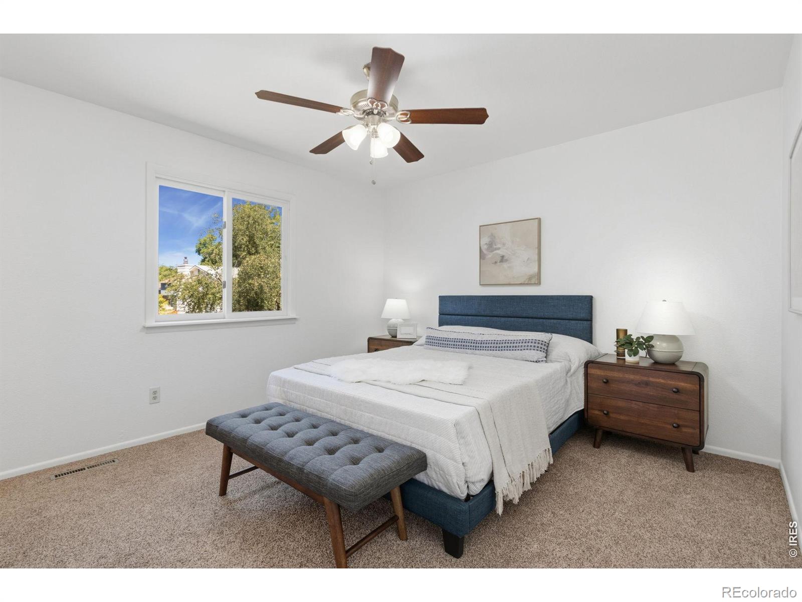 MLS Image #14 for 672  mansfield drive,fort collins, Colorado