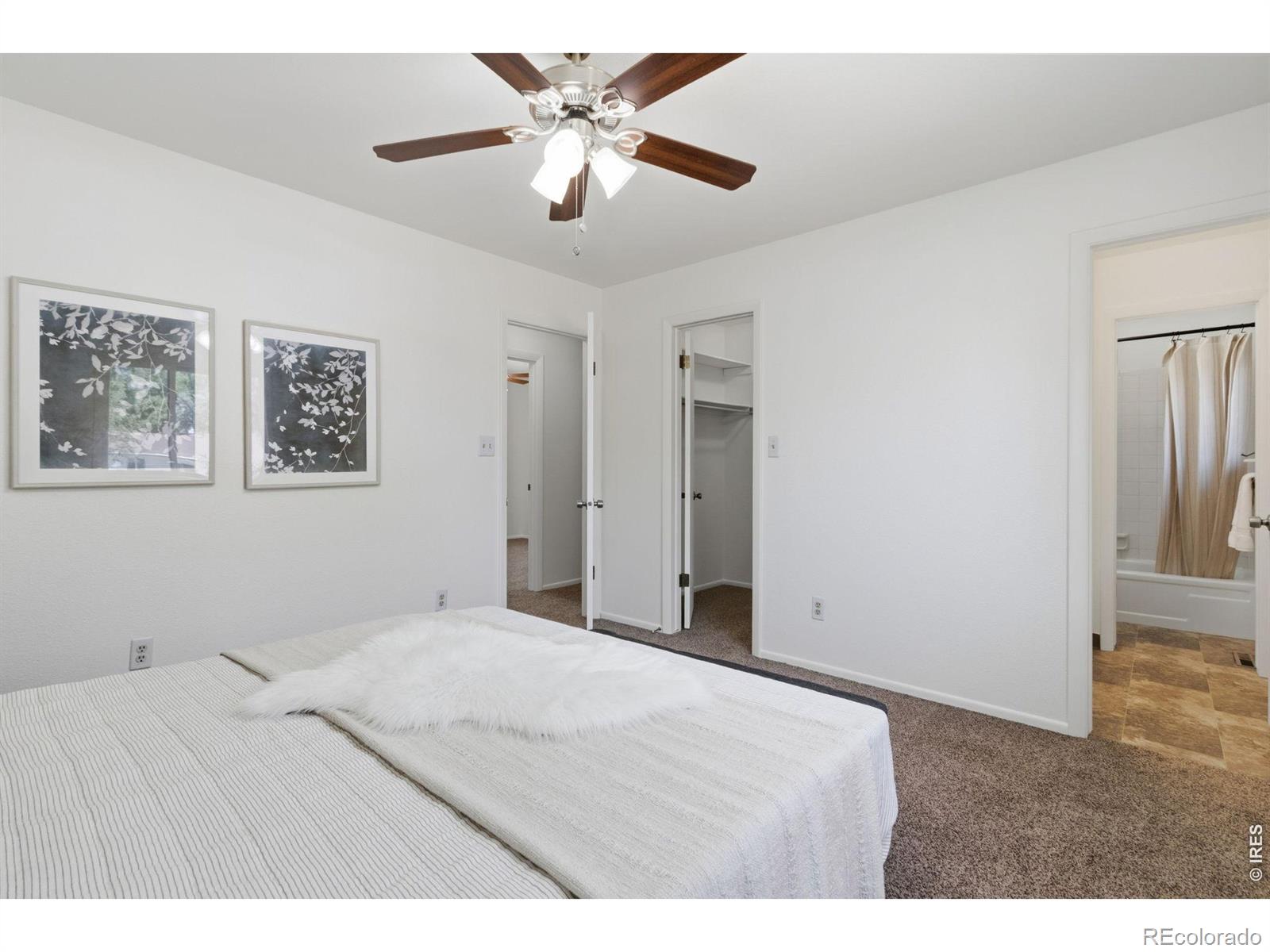 MLS Image #15 for 672  mansfield drive,fort collins, Colorado
