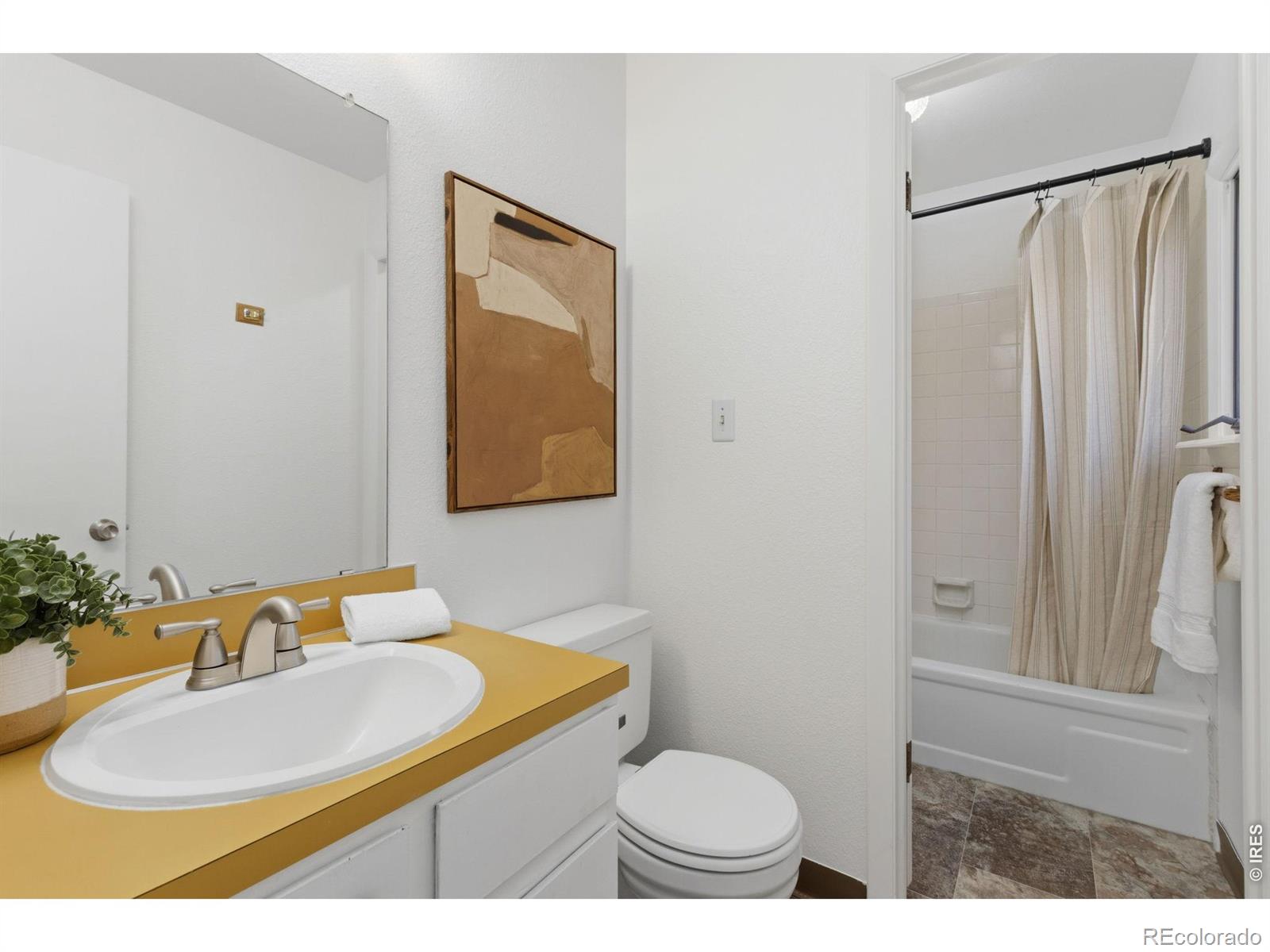 MLS Image #16 for 672  mansfield drive,fort collins, Colorado