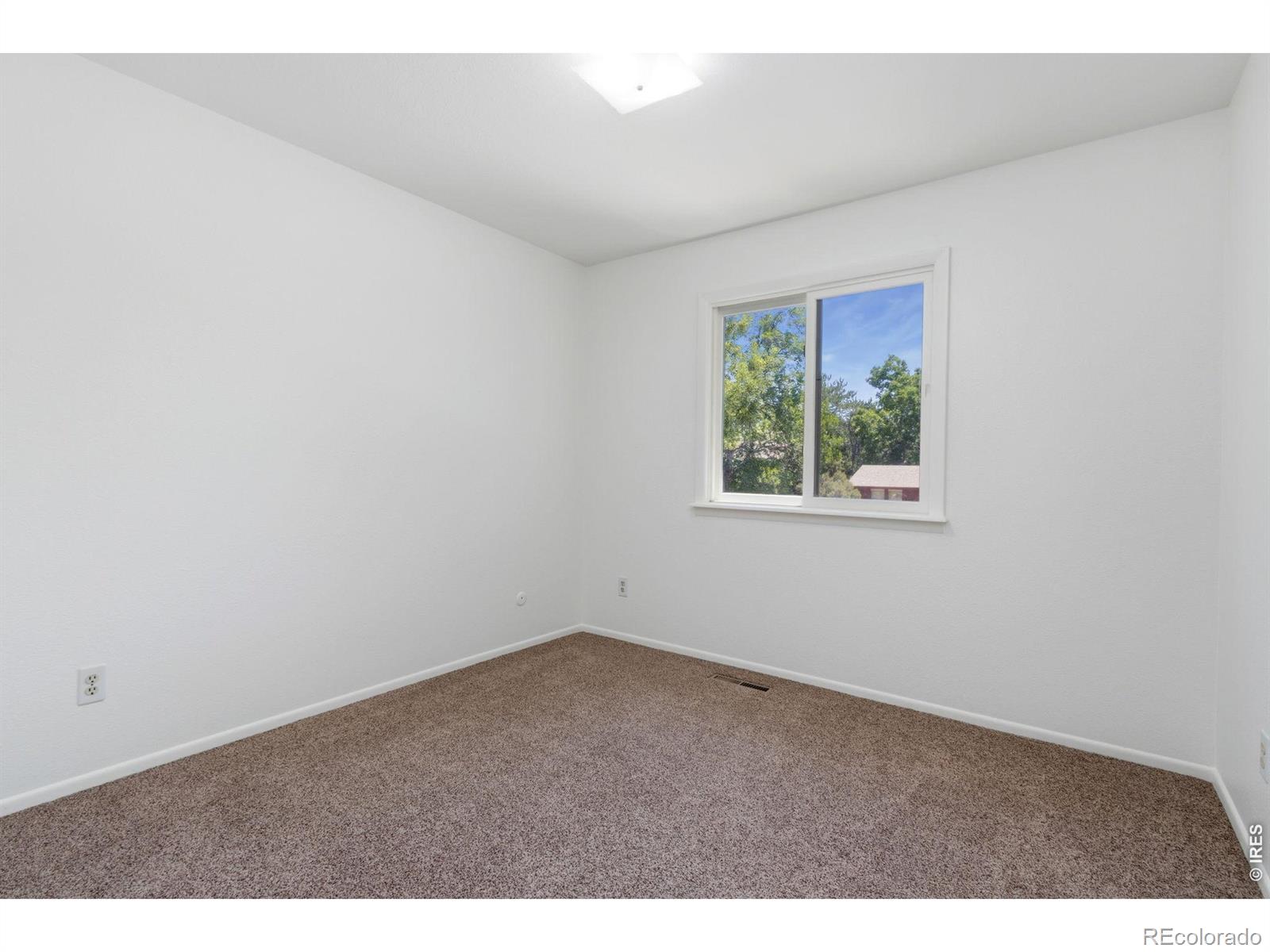 MLS Image #17 for 672  mansfield drive,fort collins, Colorado
