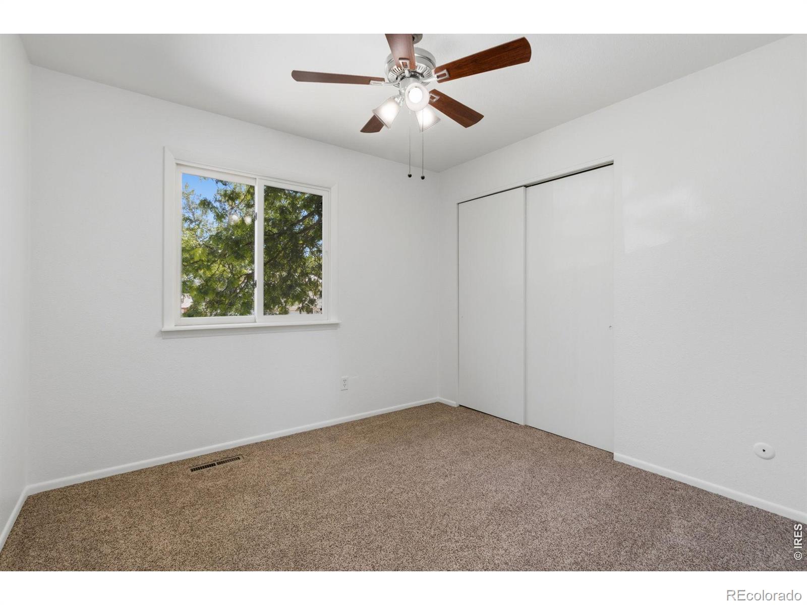 MLS Image #18 for 672  mansfield drive,fort collins, Colorado