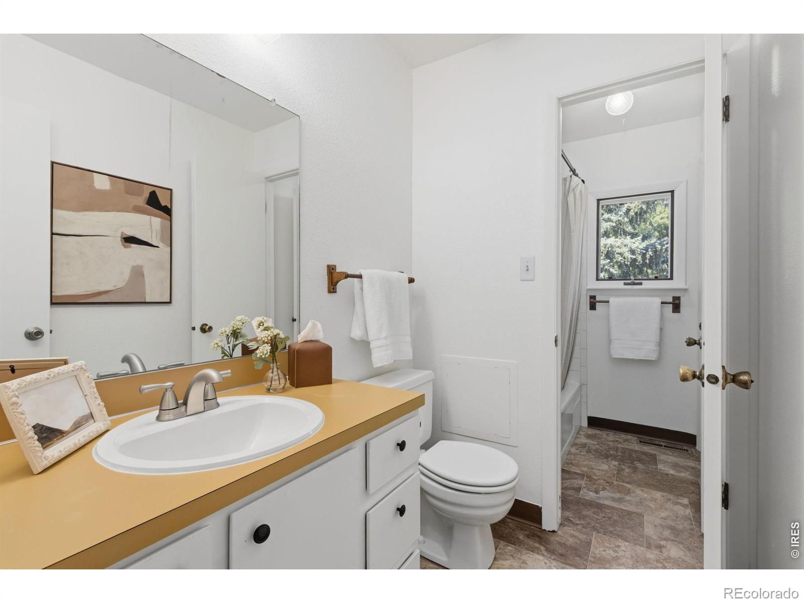 MLS Image #19 for 672  mansfield drive,fort collins, Colorado