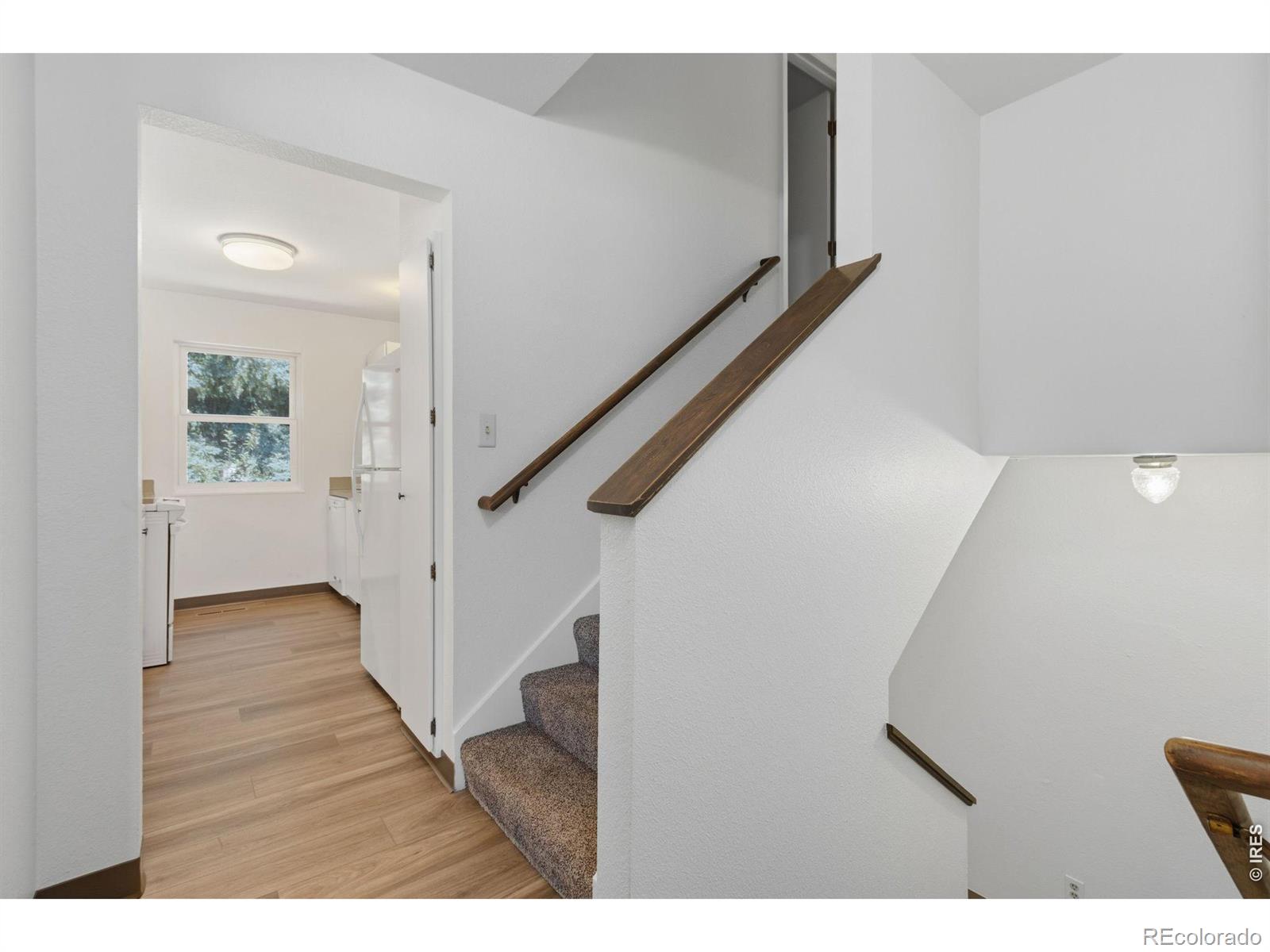 MLS Image #2 for 672  mansfield drive,fort collins, Colorado