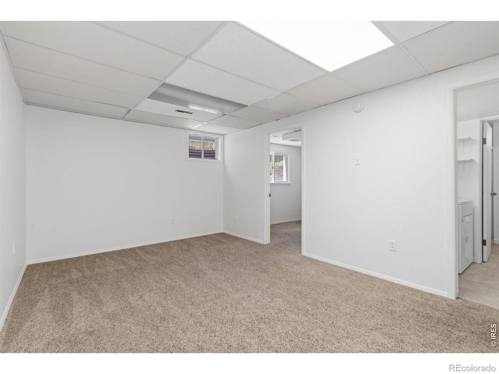 MLS Image #20 for 672  mansfield drive,fort collins, Colorado