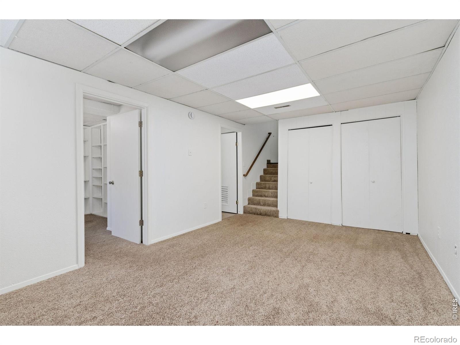 MLS Image #21 for 672  mansfield drive,fort collins, Colorado