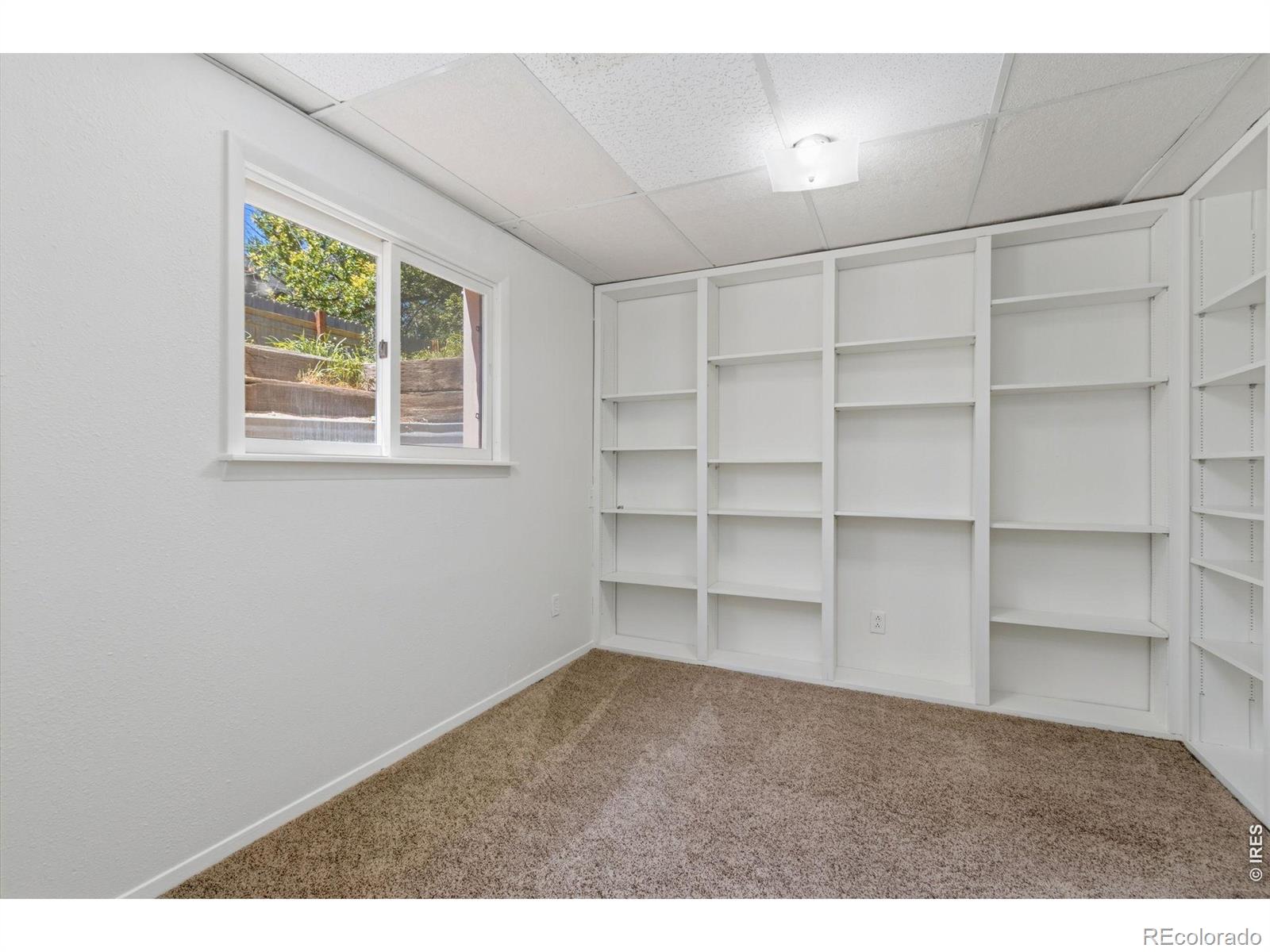 MLS Image #22 for 672  mansfield drive,fort collins, Colorado