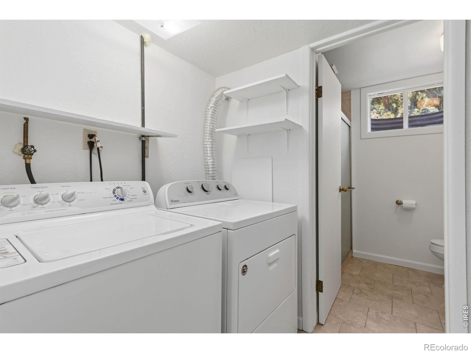 MLS Image #23 for 672  mansfield drive,fort collins, Colorado