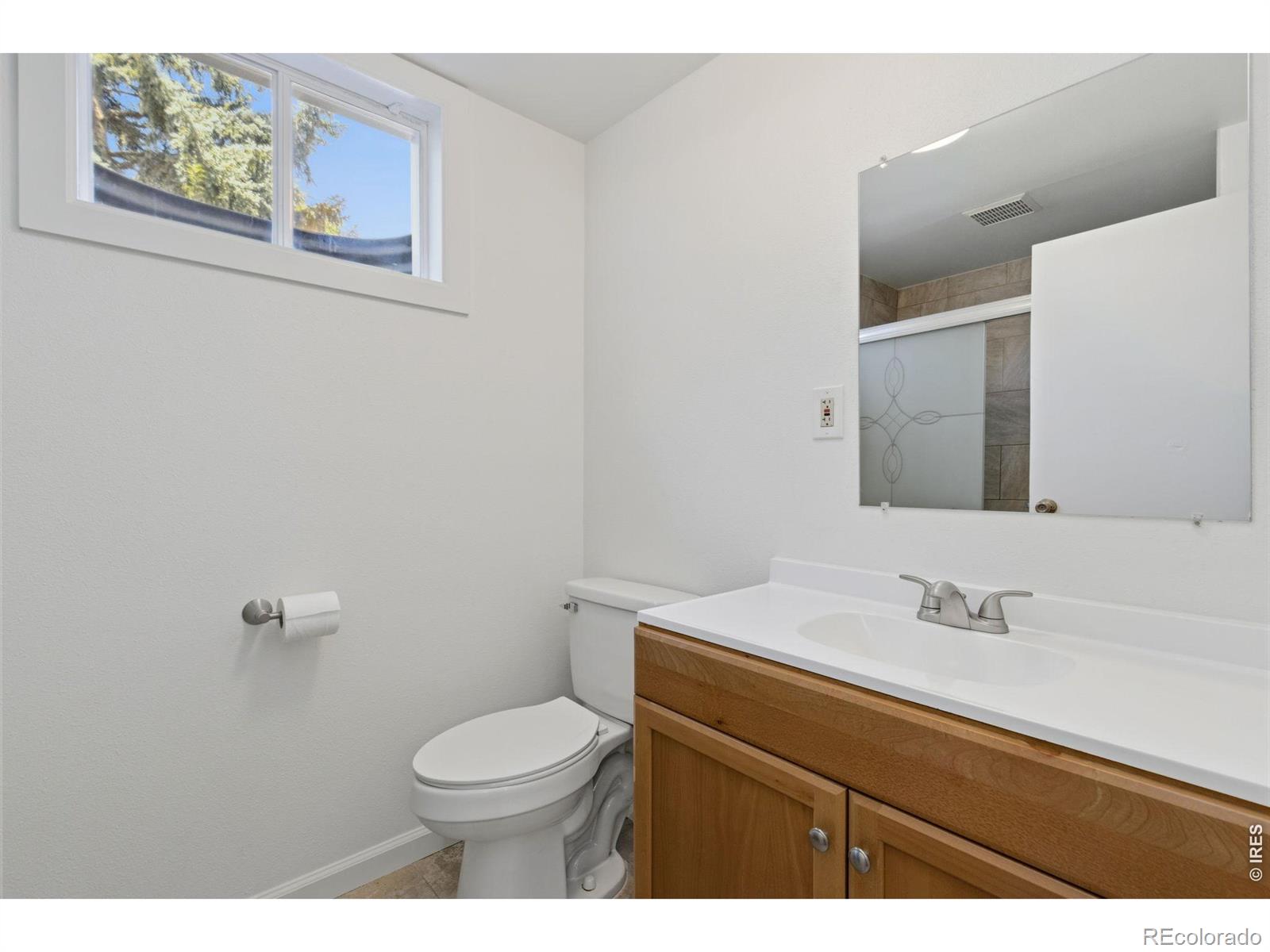 MLS Image #24 for 672  mansfield drive,fort collins, Colorado