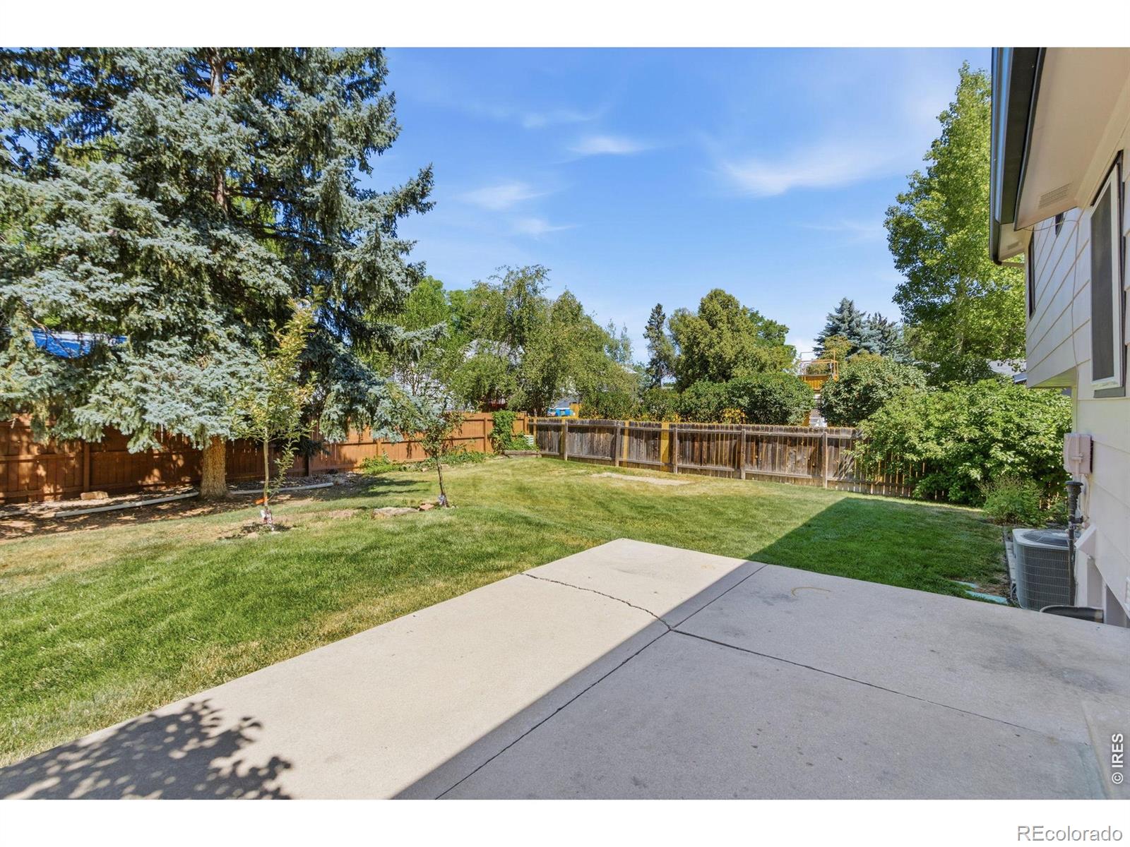 MLS Image #25 for 672  mansfield drive,fort collins, Colorado