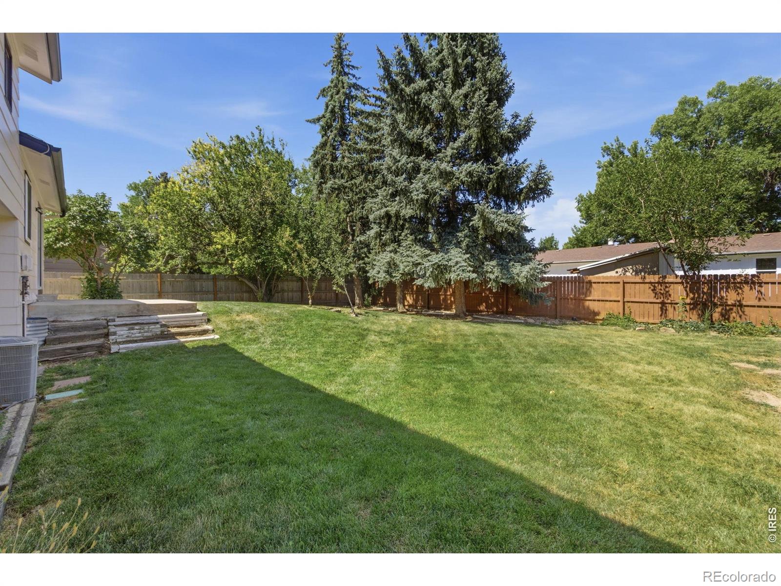MLS Image #26 for 672  mansfield drive,fort collins, Colorado