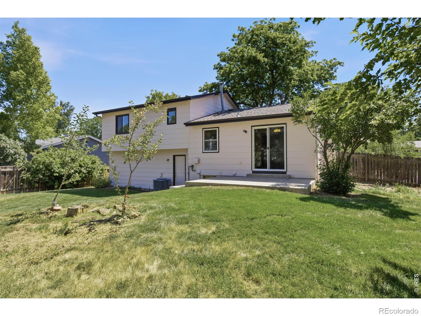 MLS Image #27 for 672  mansfield drive,fort collins, Colorado