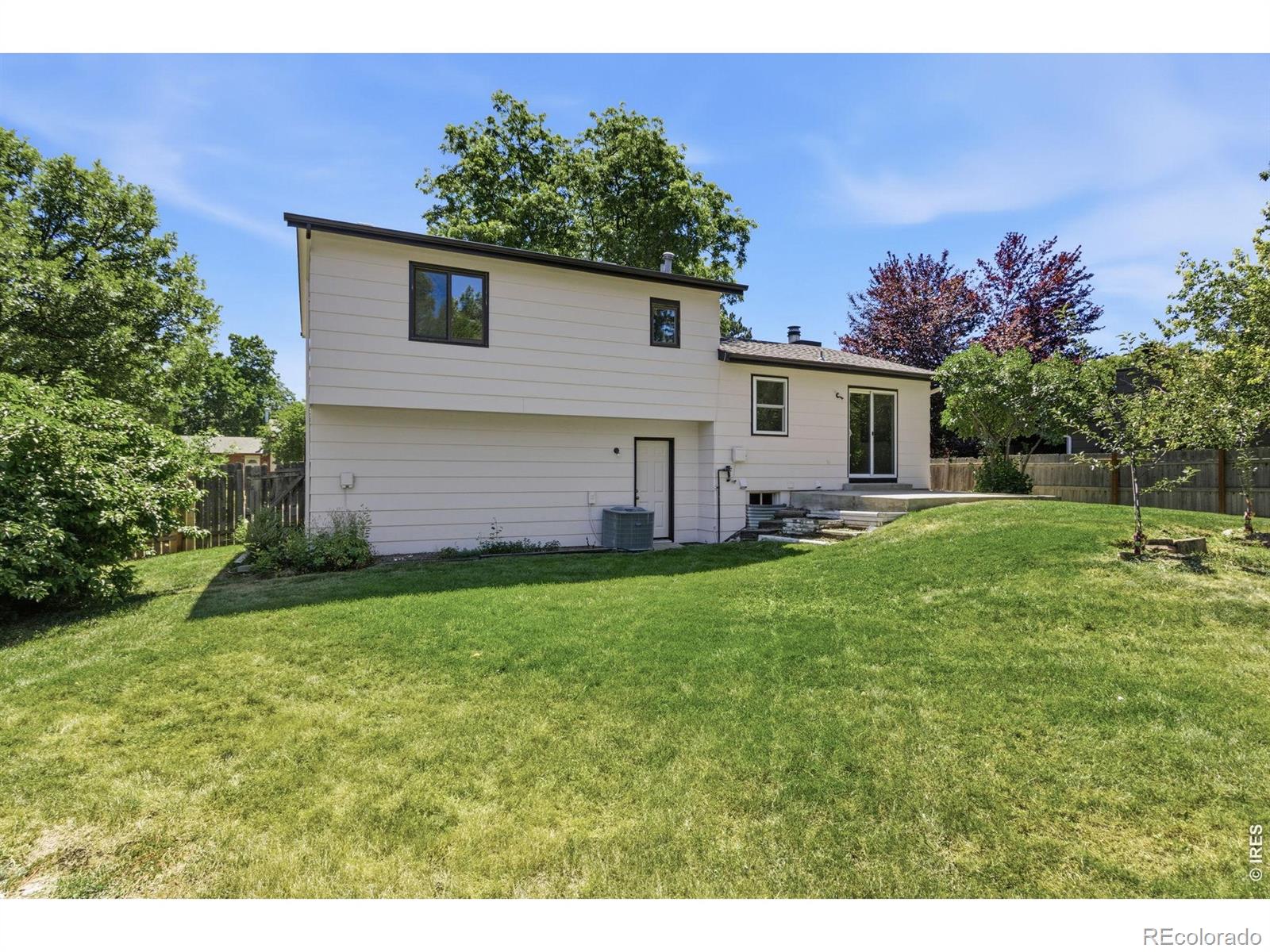 MLS Image #28 for 672  mansfield drive,fort collins, Colorado