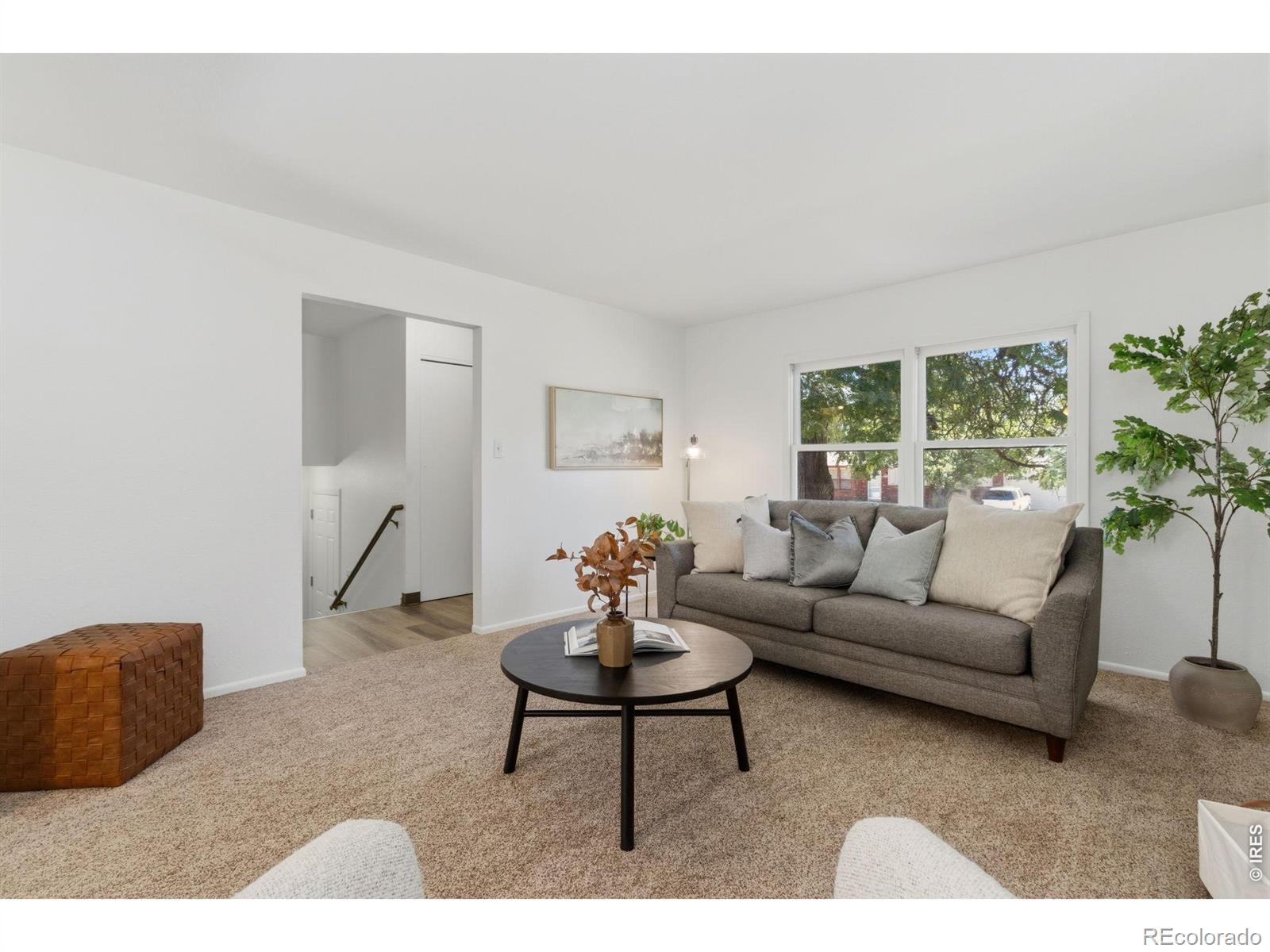 MLS Image #4 for 672  mansfield drive,fort collins, Colorado