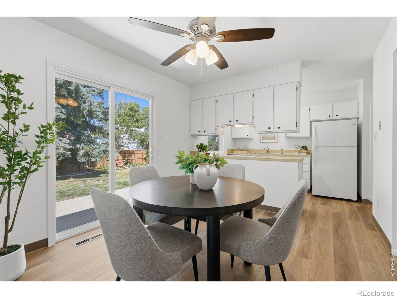 MLS Image #8 for 672  mansfield drive,fort collins, Colorado