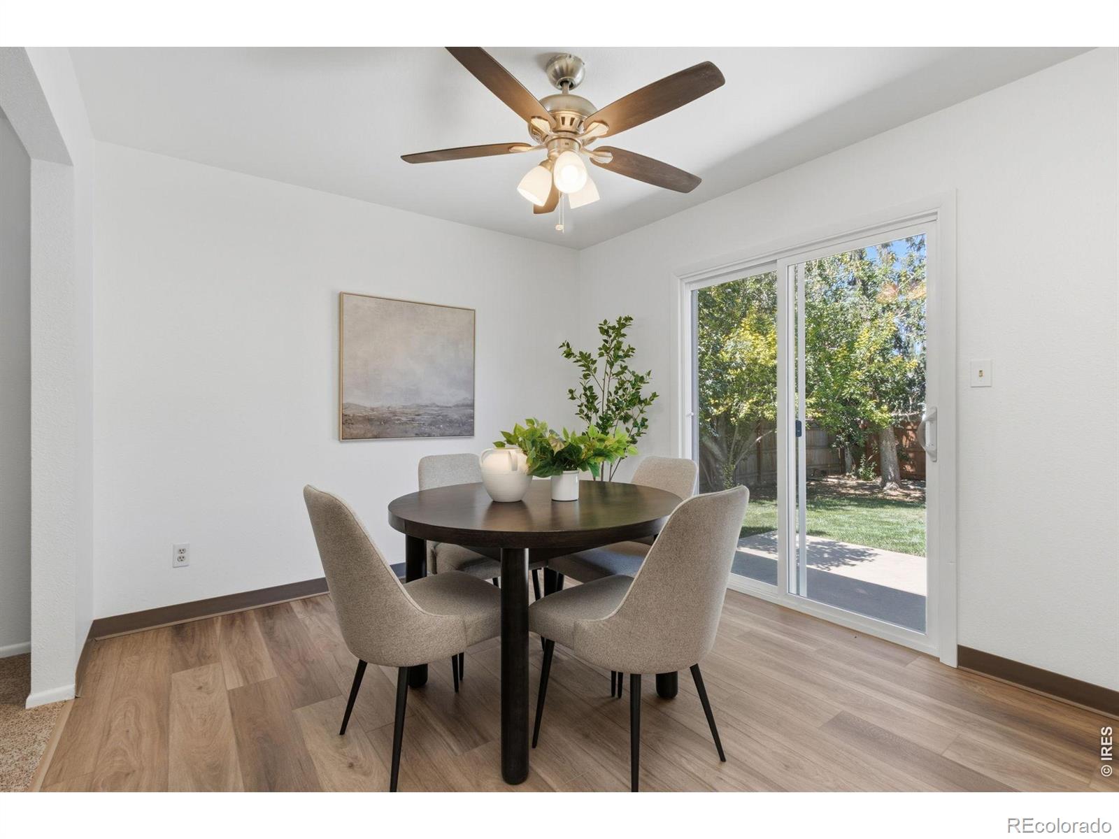 MLS Image #9 for 672  mansfield drive,fort collins, Colorado
