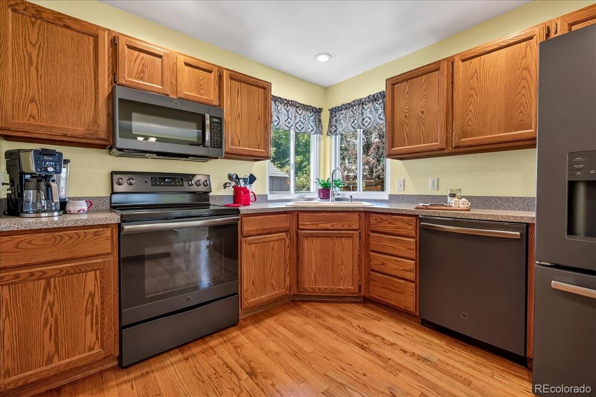 MLS Image #10 for 11795 w 85th avenue,arvada, Colorado