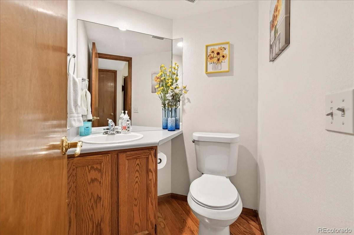 MLS Image #11 for 11795 w 85th avenue,arvada, Colorado
