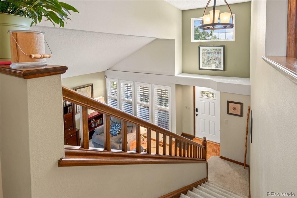 MLS Image #12 for 11795 w 85th avenue,arvada, Colorado