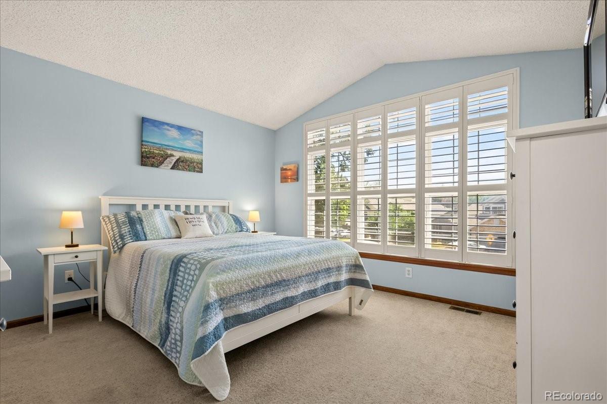 MLS Image #13 for 11795 w 85th avenue,arvada, Colorado