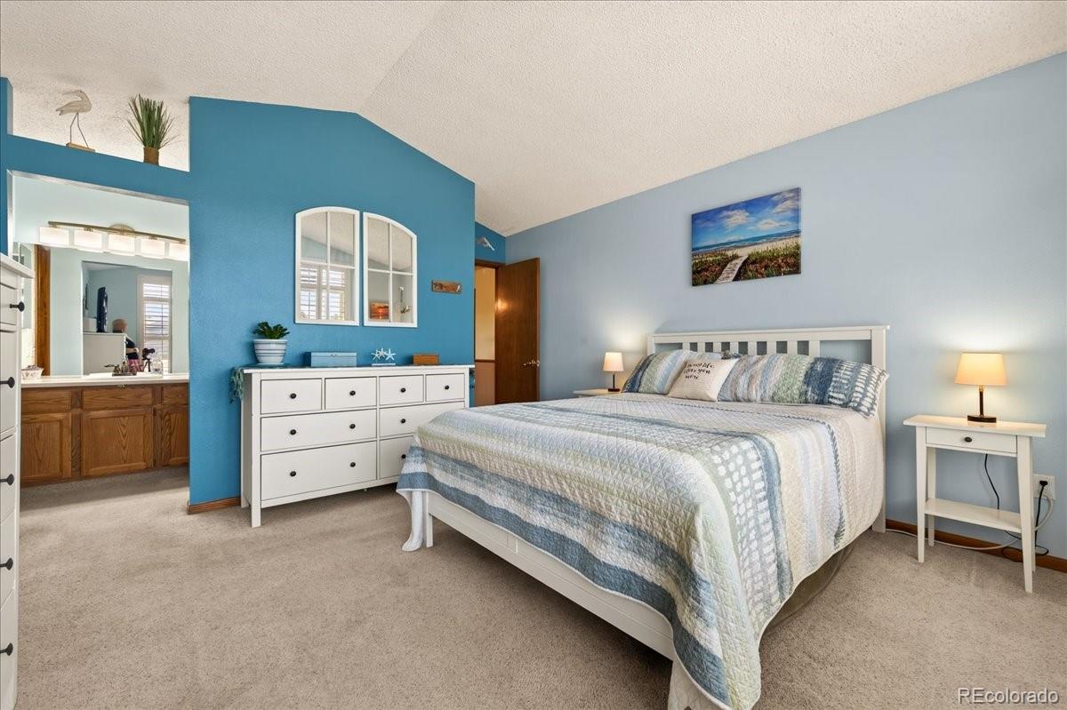 MLS Image #14 for 11795 w 85th avenue,arvada, Colorado