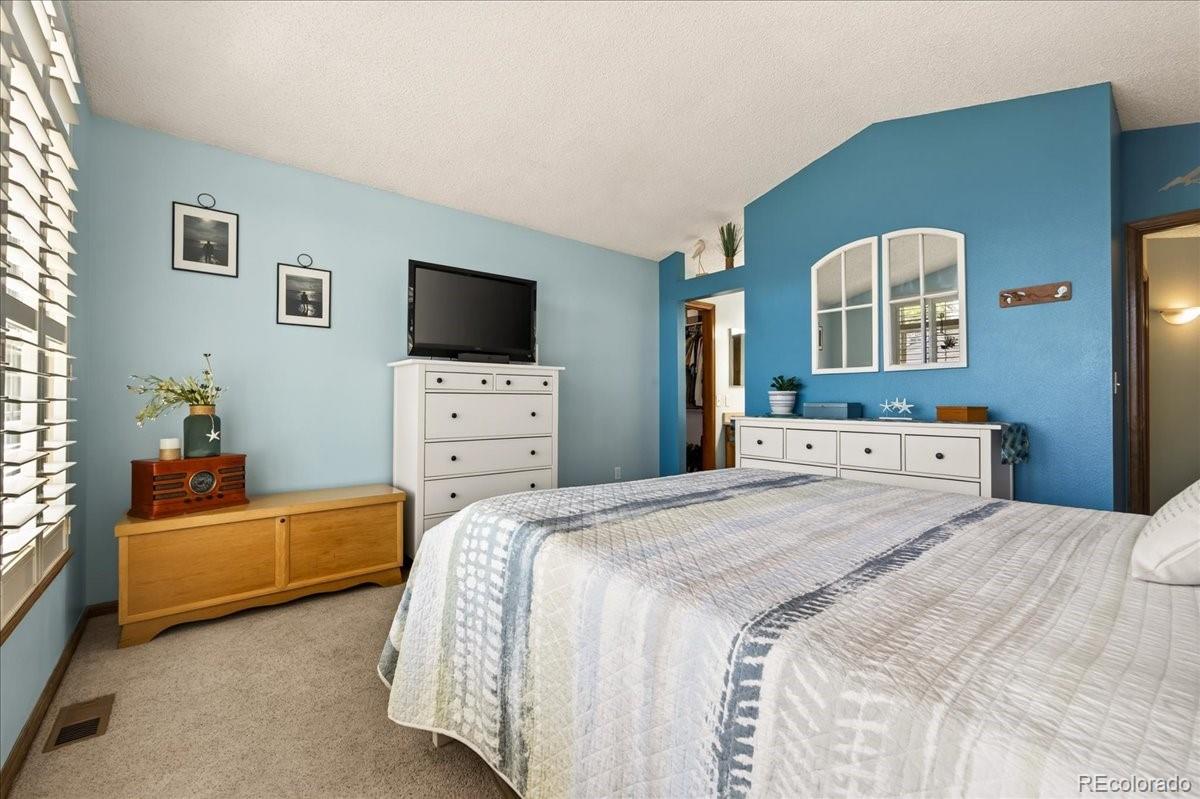 MLS Image #15 for 11795 w 85th avenue,arvada, Colorado
