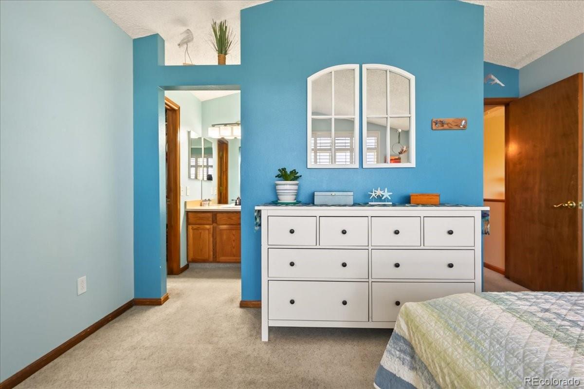 MLS Image #16 for 11795 w 85th avenue,arvada, Colorado