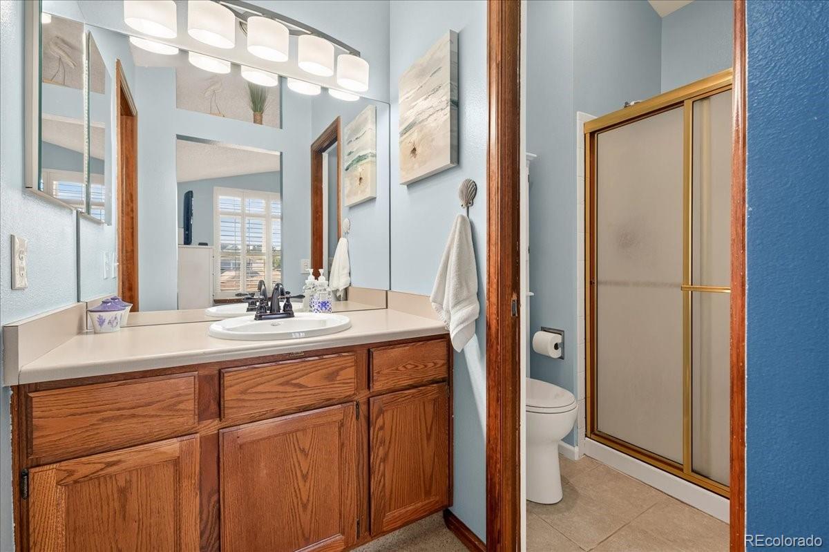 MLS Image #17 for 11795 w 85th avenue,arvada, Colorado