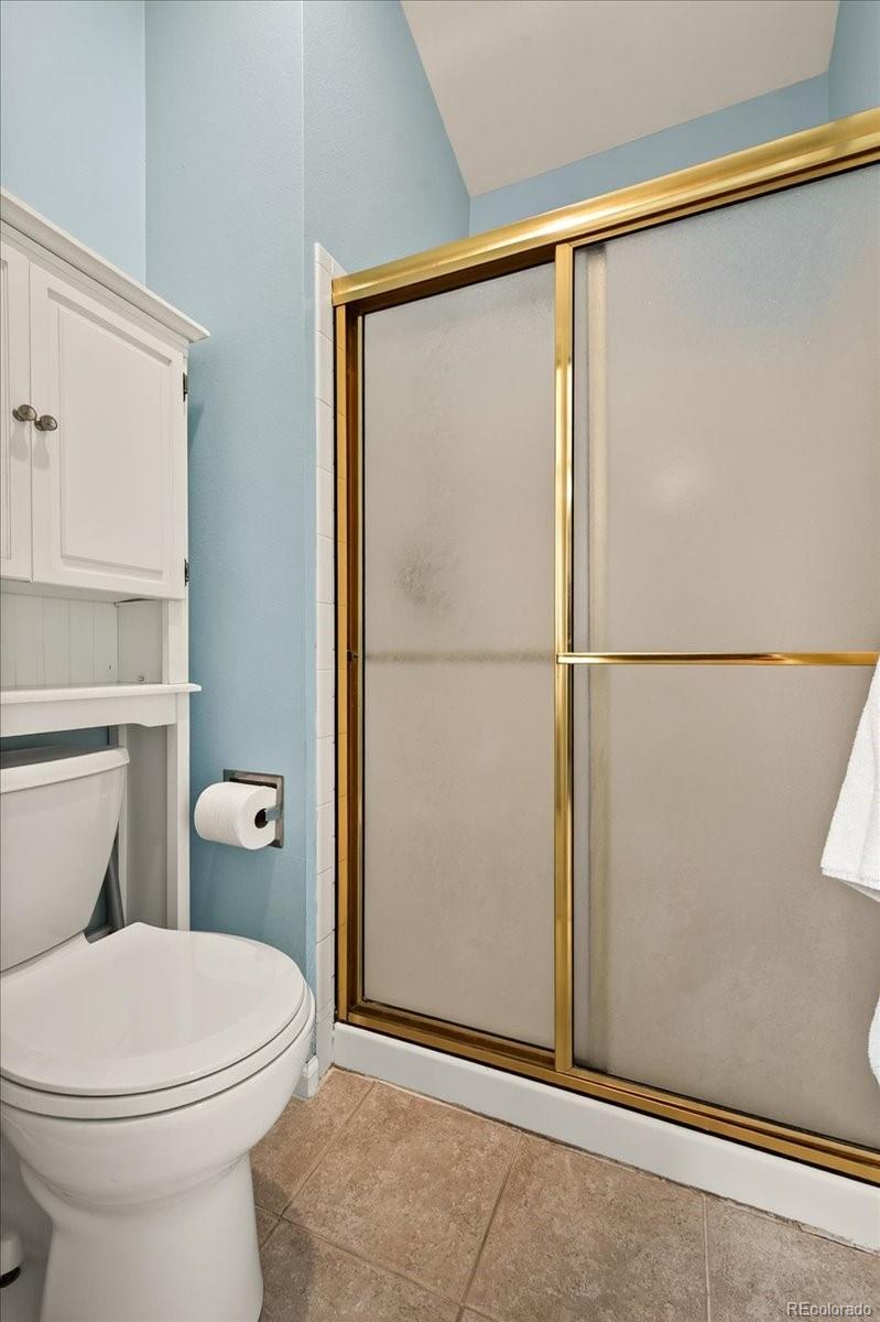 MLS Image #18 for 11795 w 85th avenue,arvada, Colorado