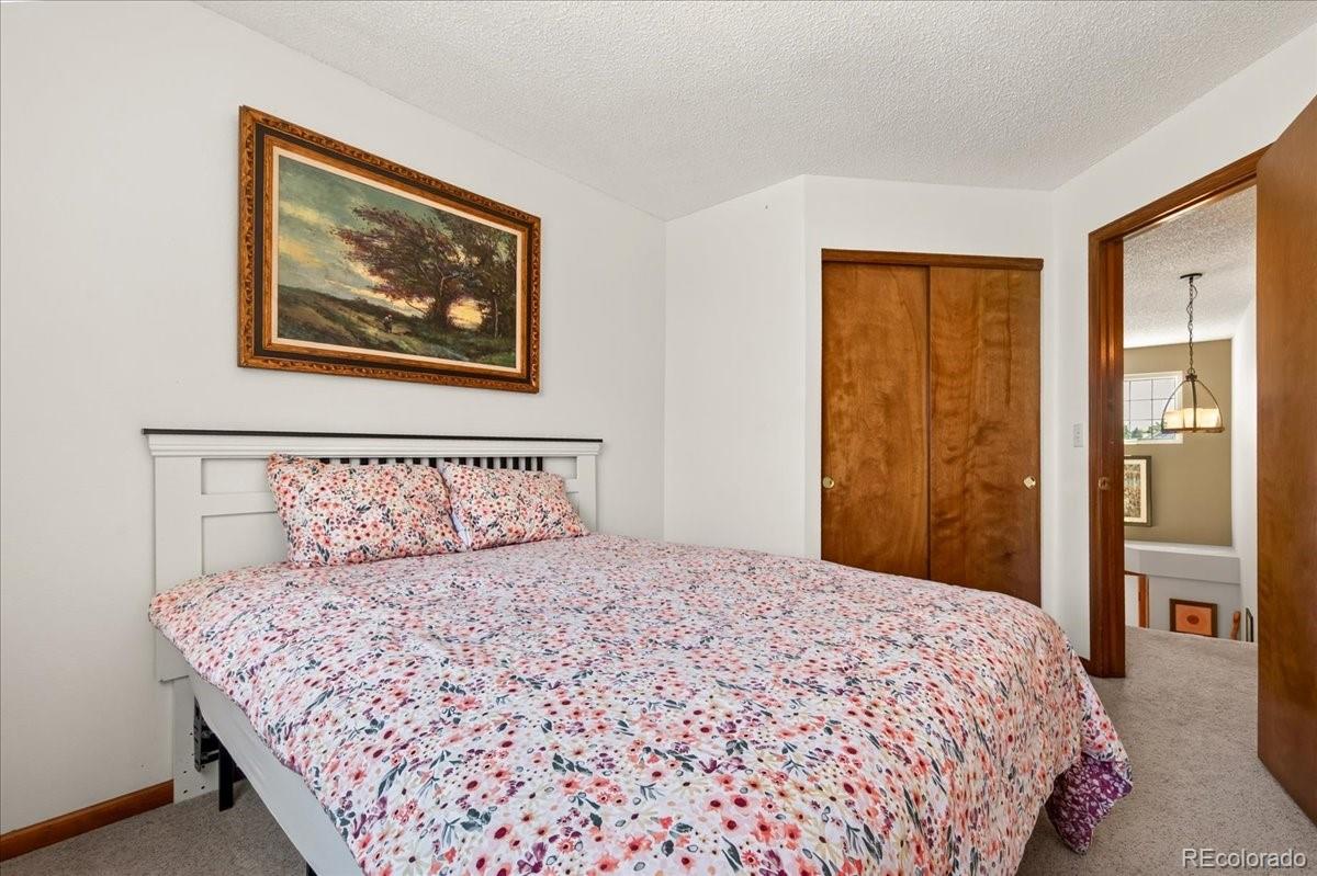 MLS Image #19 for 11795 w 85th avenue,arvada, Colorado
