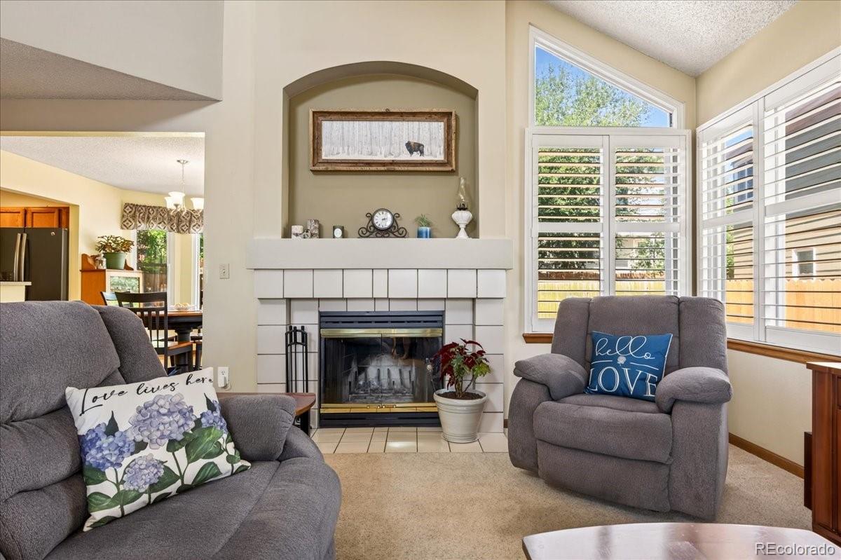 MLS Image #2 for 11795 w 85th avenue,arvada, Colorado