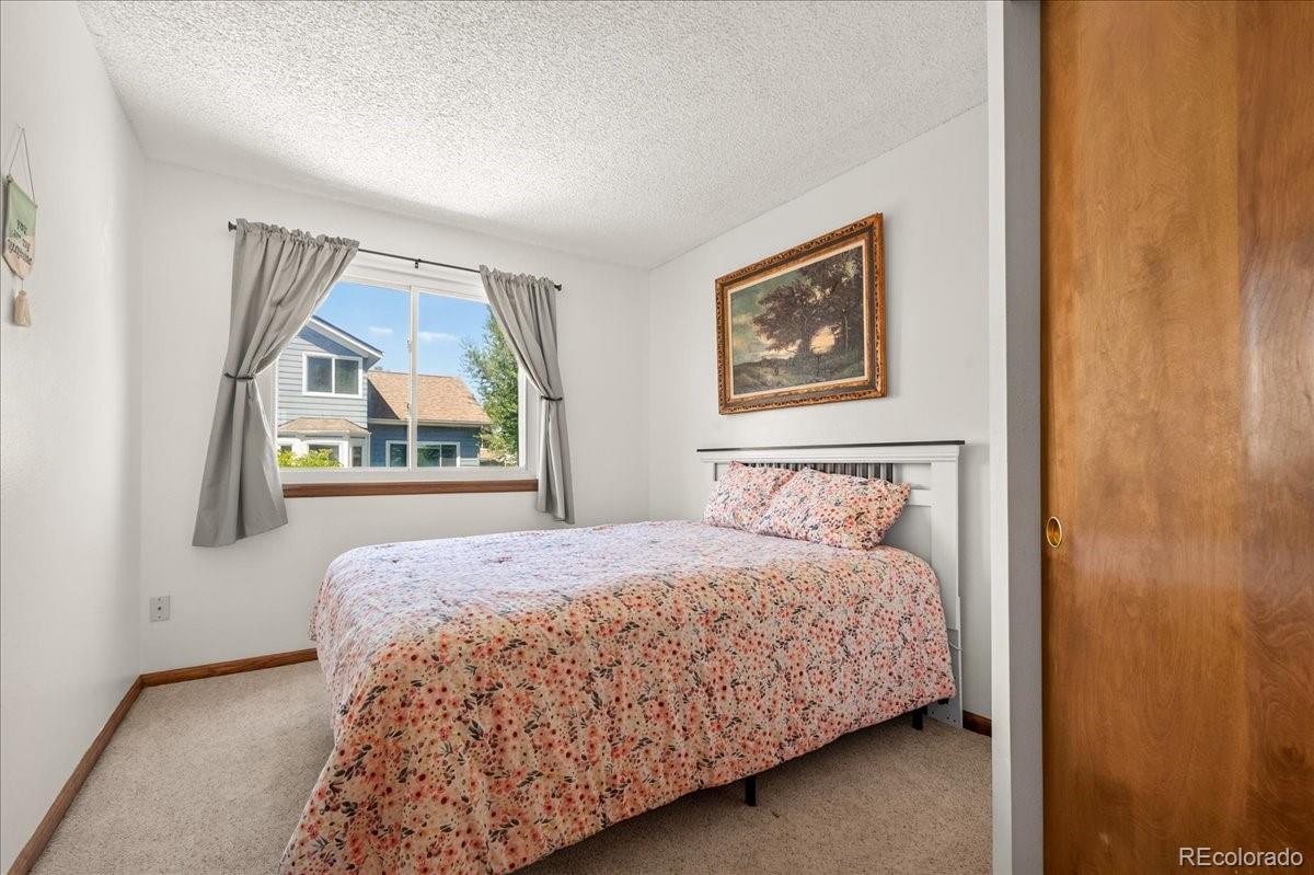 MLS Image #20 for 11795 w 85th avenue,arvada, Colorado