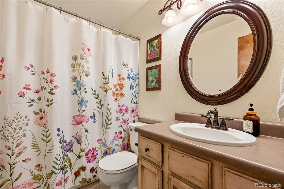 MLS Image #21 for 11795 w 85th avenue,arvada, Colorado