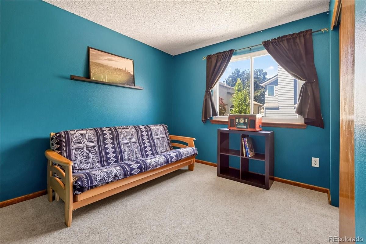 MLS Image #22 for 11795 w 85th avenue,arvada, Colorado