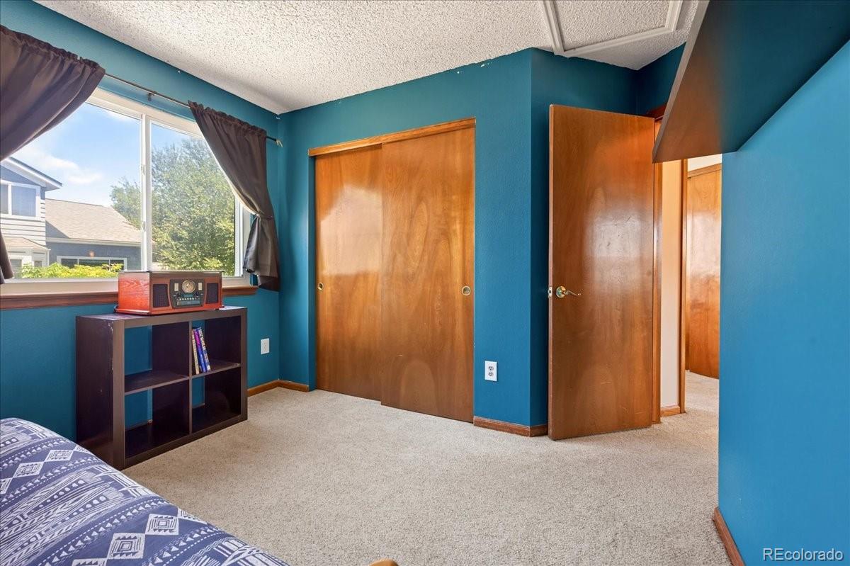 MLS Image #23 for 11795 w 85th avenue,arvada, Colorado
