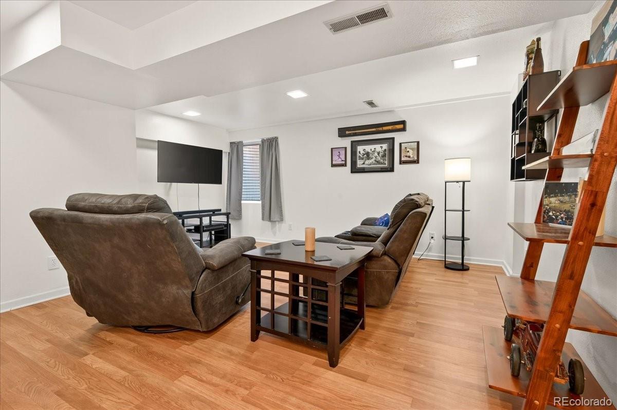 MLS Image #24 for 11795 w 85th avenue,arvada, Colorado