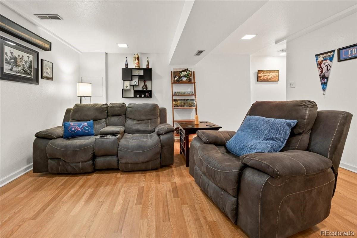 MLS Image #25 for 11795 w 85th avenue,arvada, Colorado