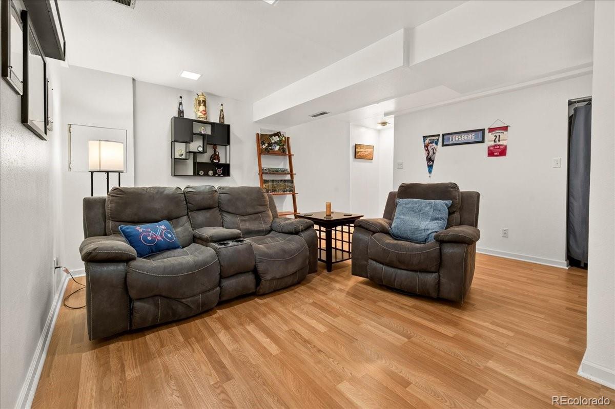 MLS Image #26 for 11795 w 85th avenue,arvada, Colorado