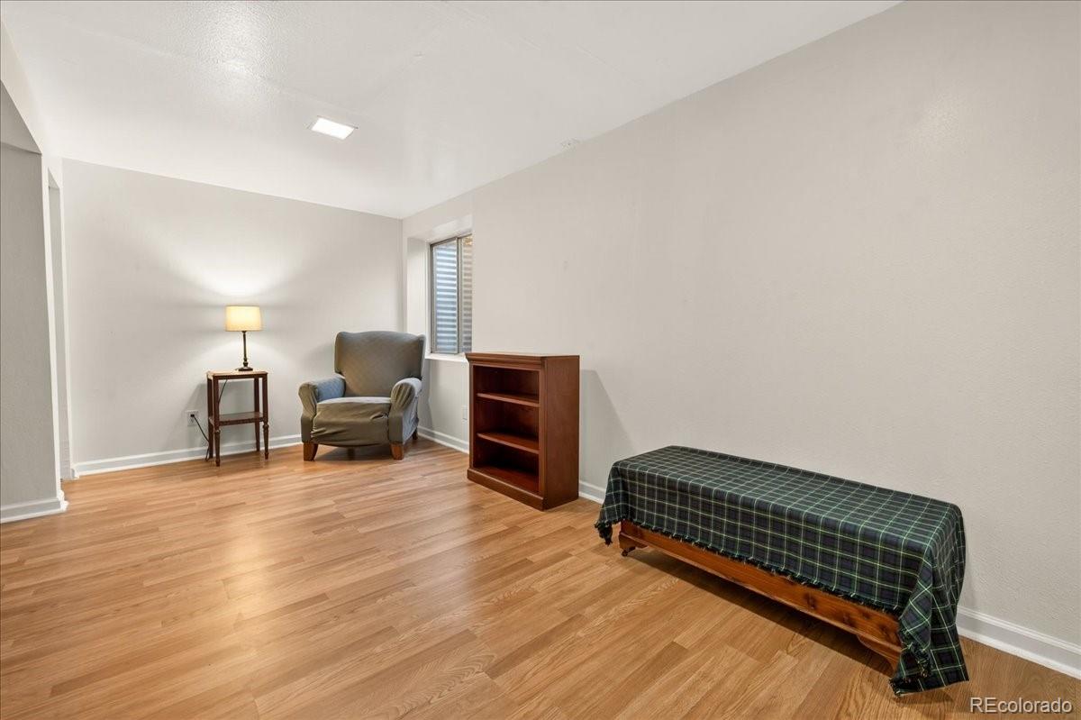 MLS Image #27 for 11795 w 85th avenue,arvada, Colorado