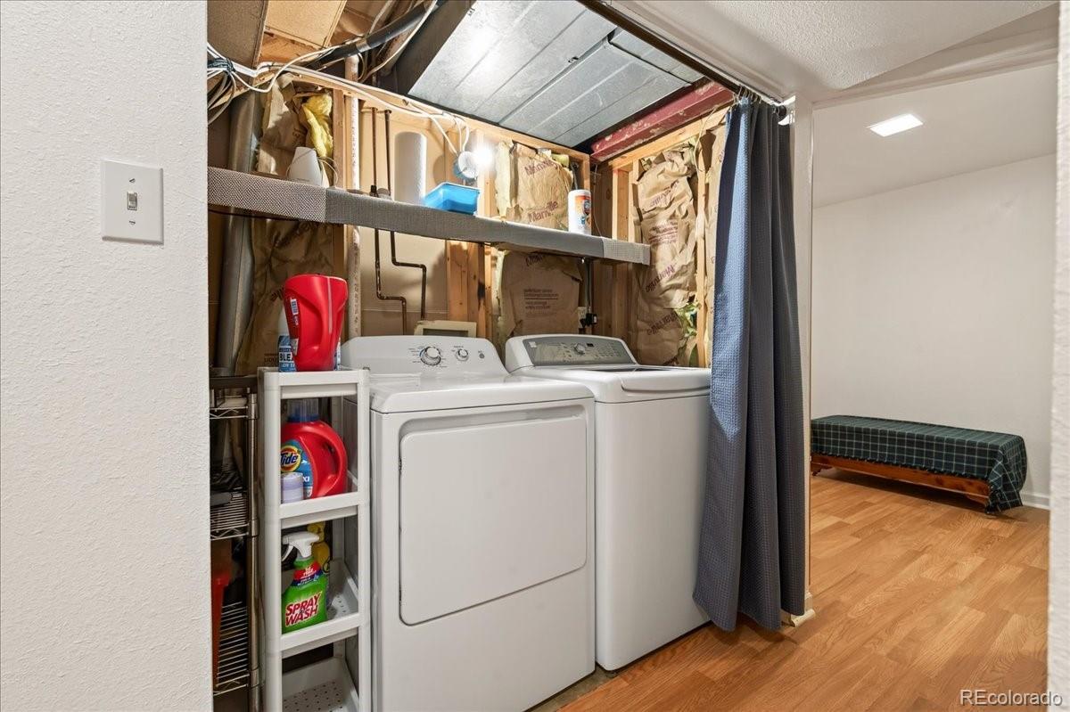 MLS Image #29 for 11795 w 85th avenue,arvada, Colorado