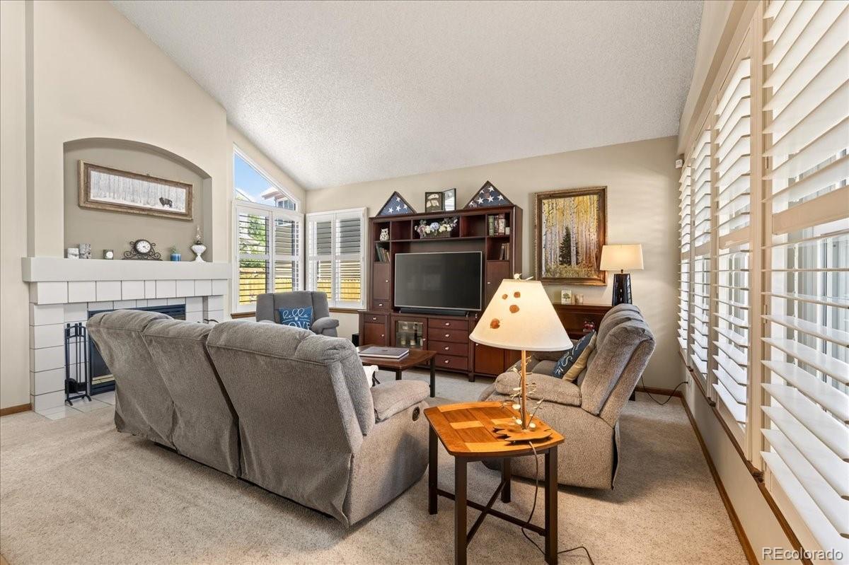 MLS Image #3 for 11795 w 85th avenue,arvada, Colorado