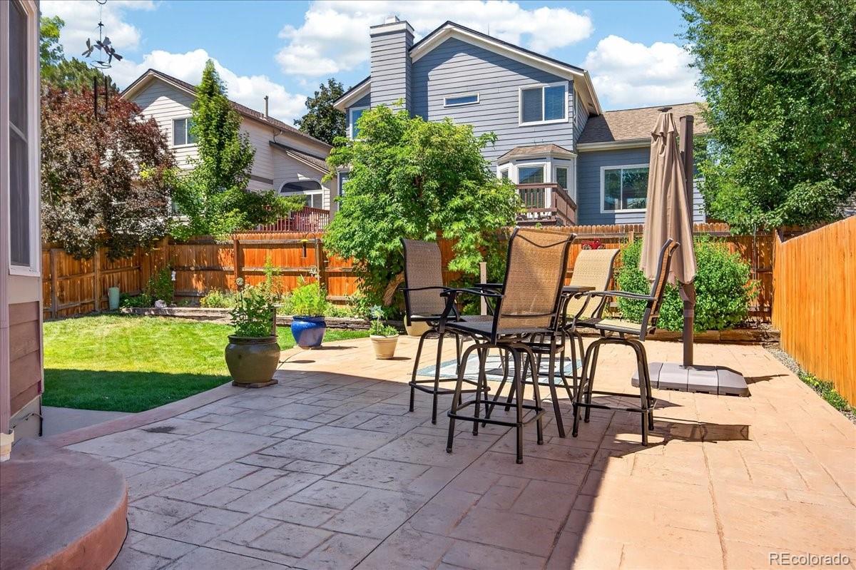 MLS Image #30 for 11795 w 85th avenue,arvada, Colorado