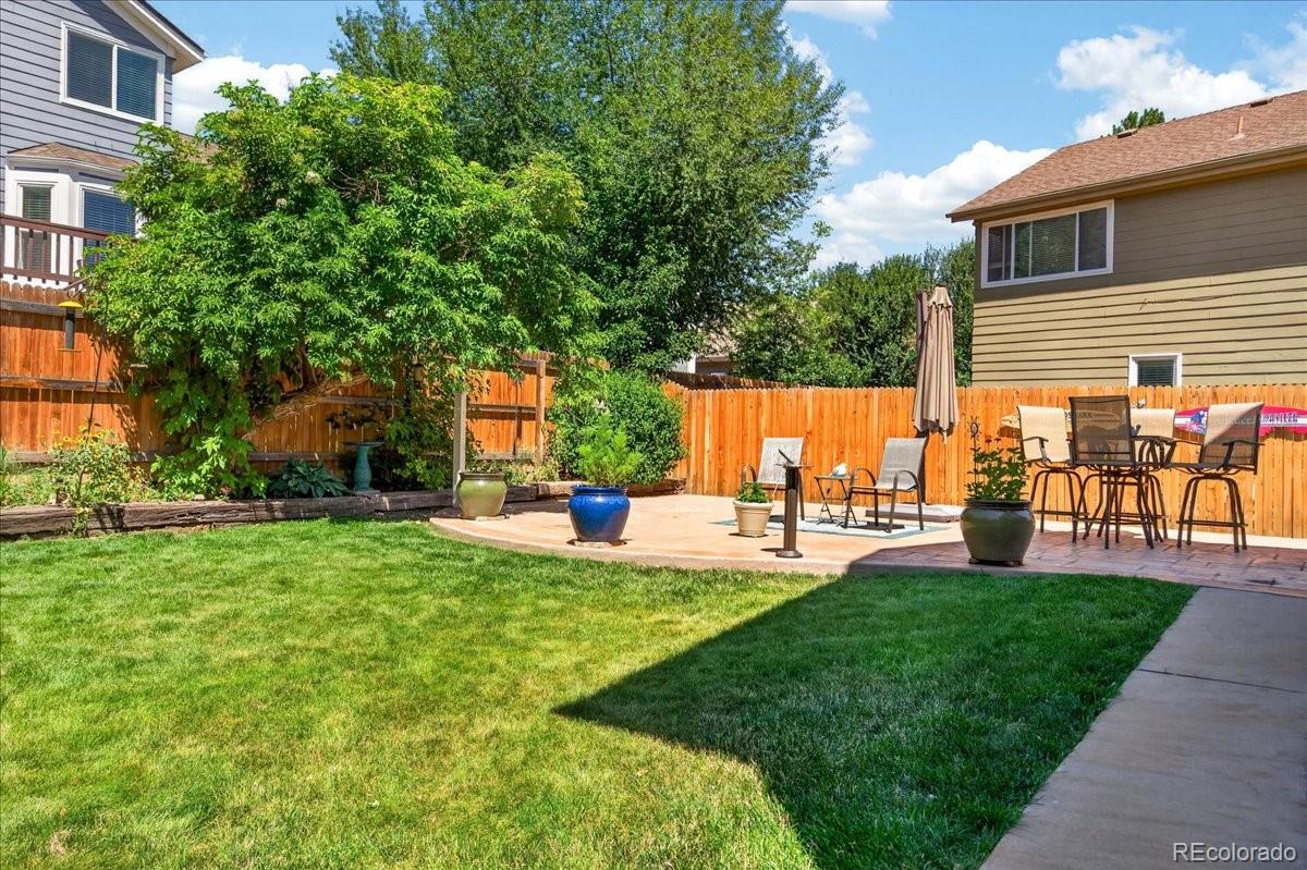 MLS Image #31 for 11795 w 85th avenue,arvada, Colorado