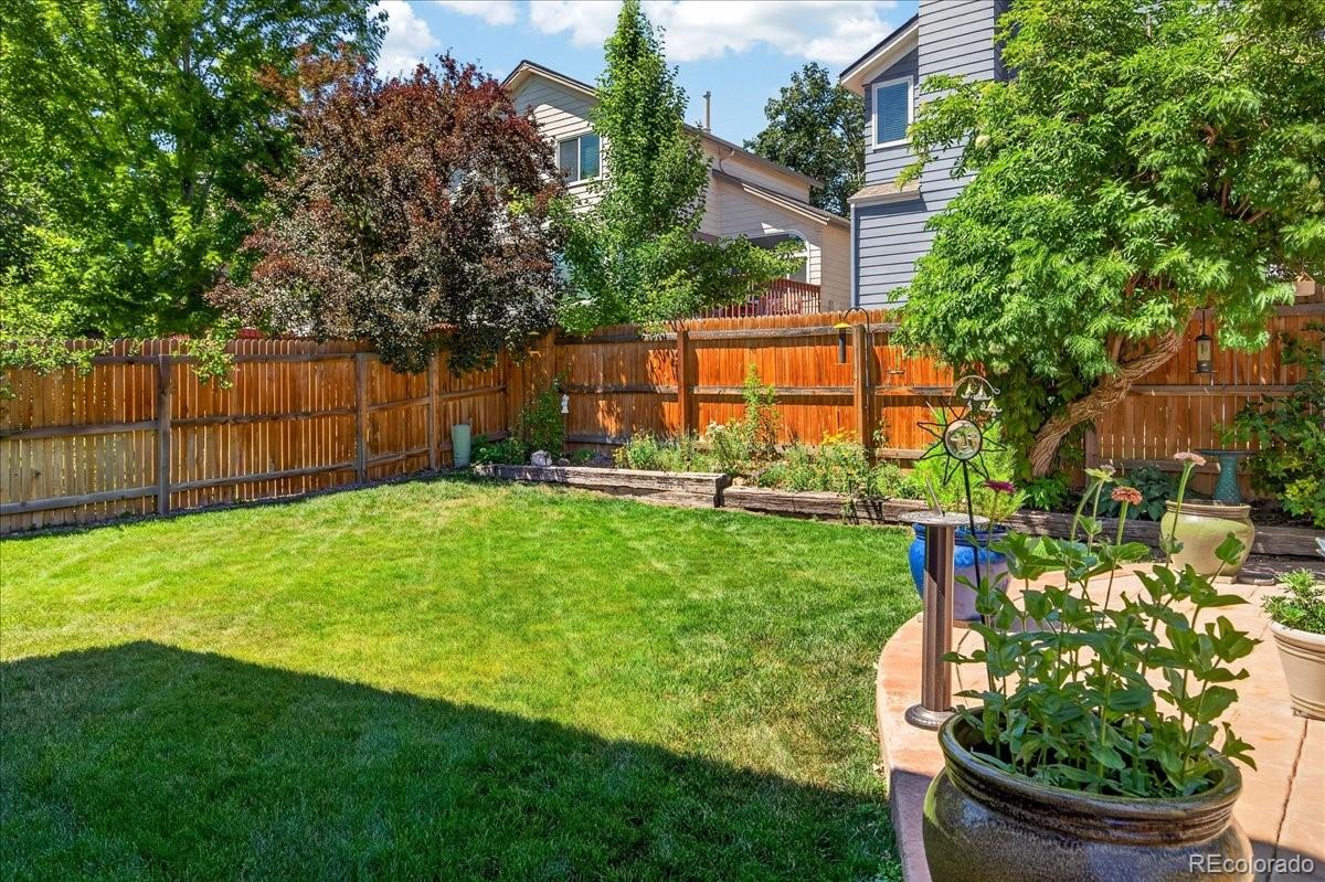 MLS Image #32 for 11795 w 85th avenue,arvada, Colorado