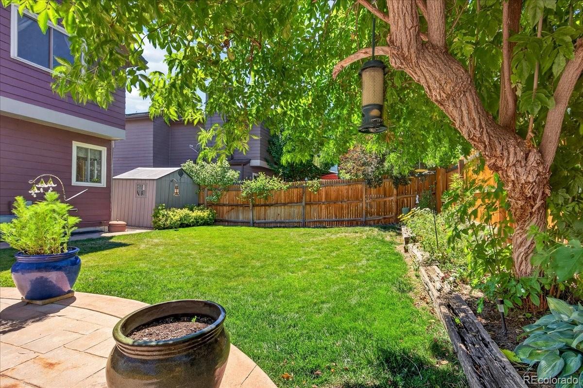 MLS Image #33 for 11795 w 85th avenue,arvada, Colorado