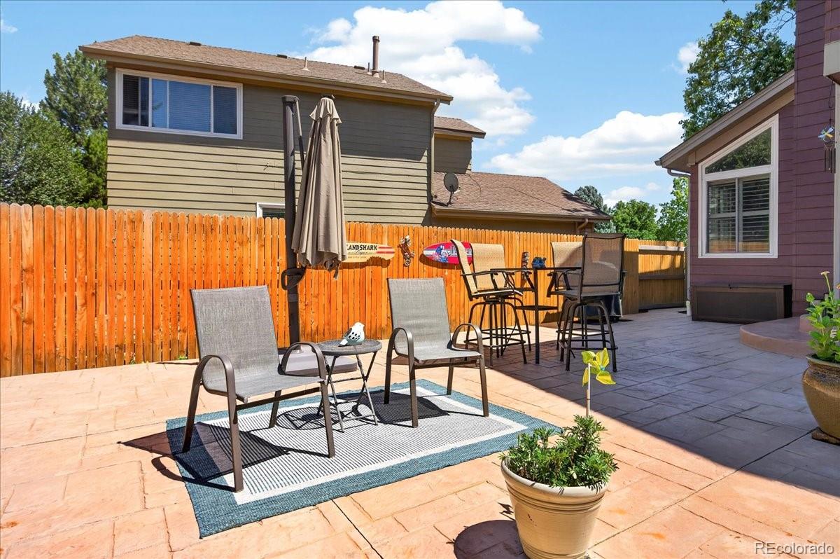 MLS Image #36 for 11795 w 85th avenue,arvada, Colorado