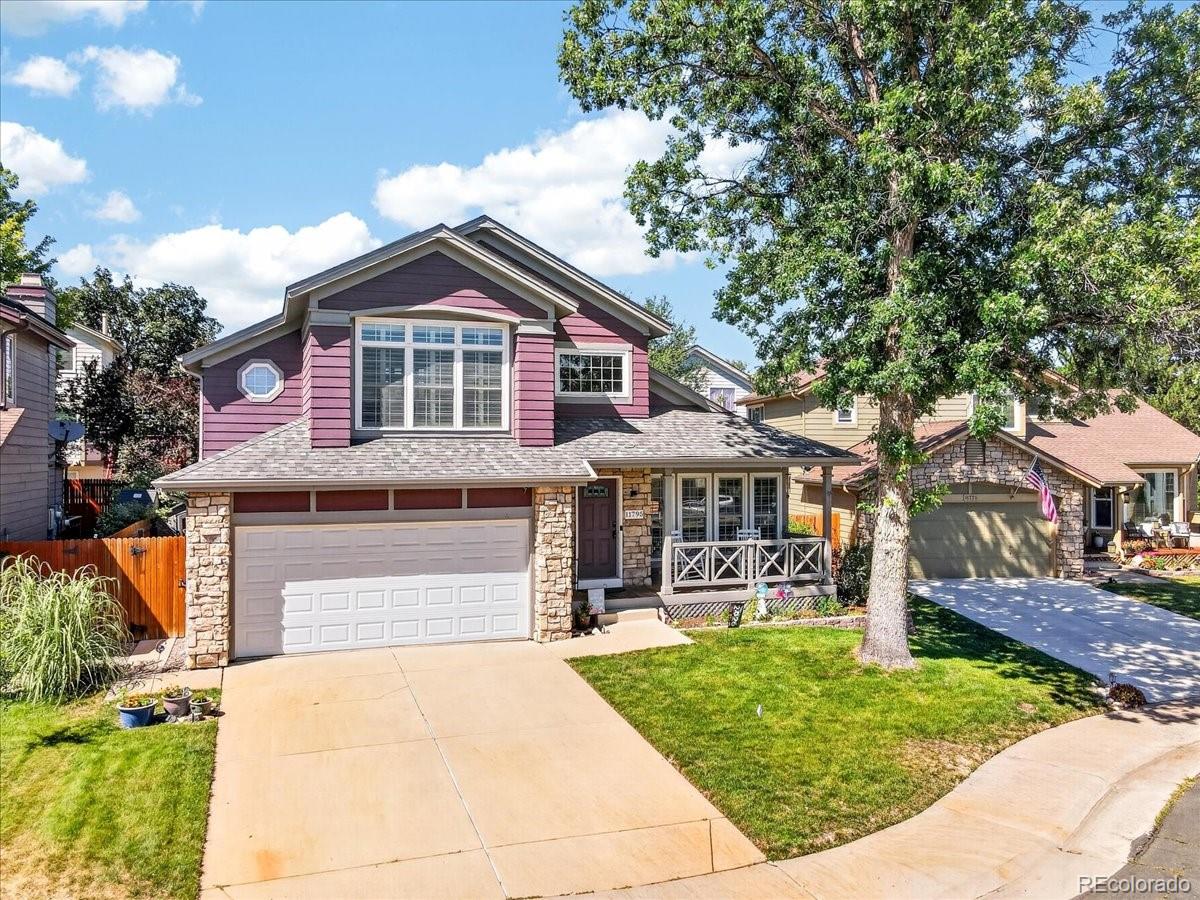 MLS Image #38 for 11795 w 85th avenue,arvada, Colorado