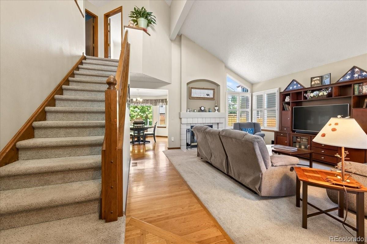 MLS Image #4 for 11795 w 85th avenue,arvada, Colorado
