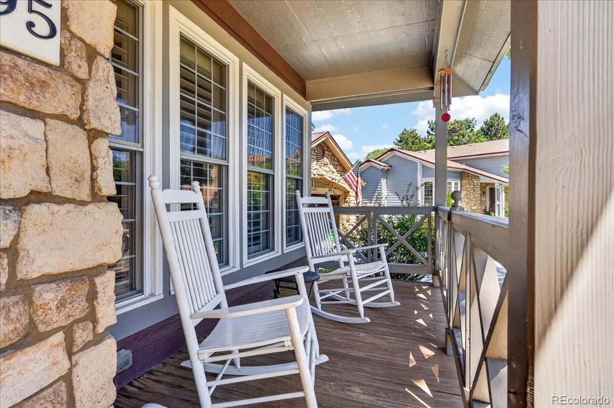 MLS Image #40 for 11795 w 85th avenue,arvada, Colorado
