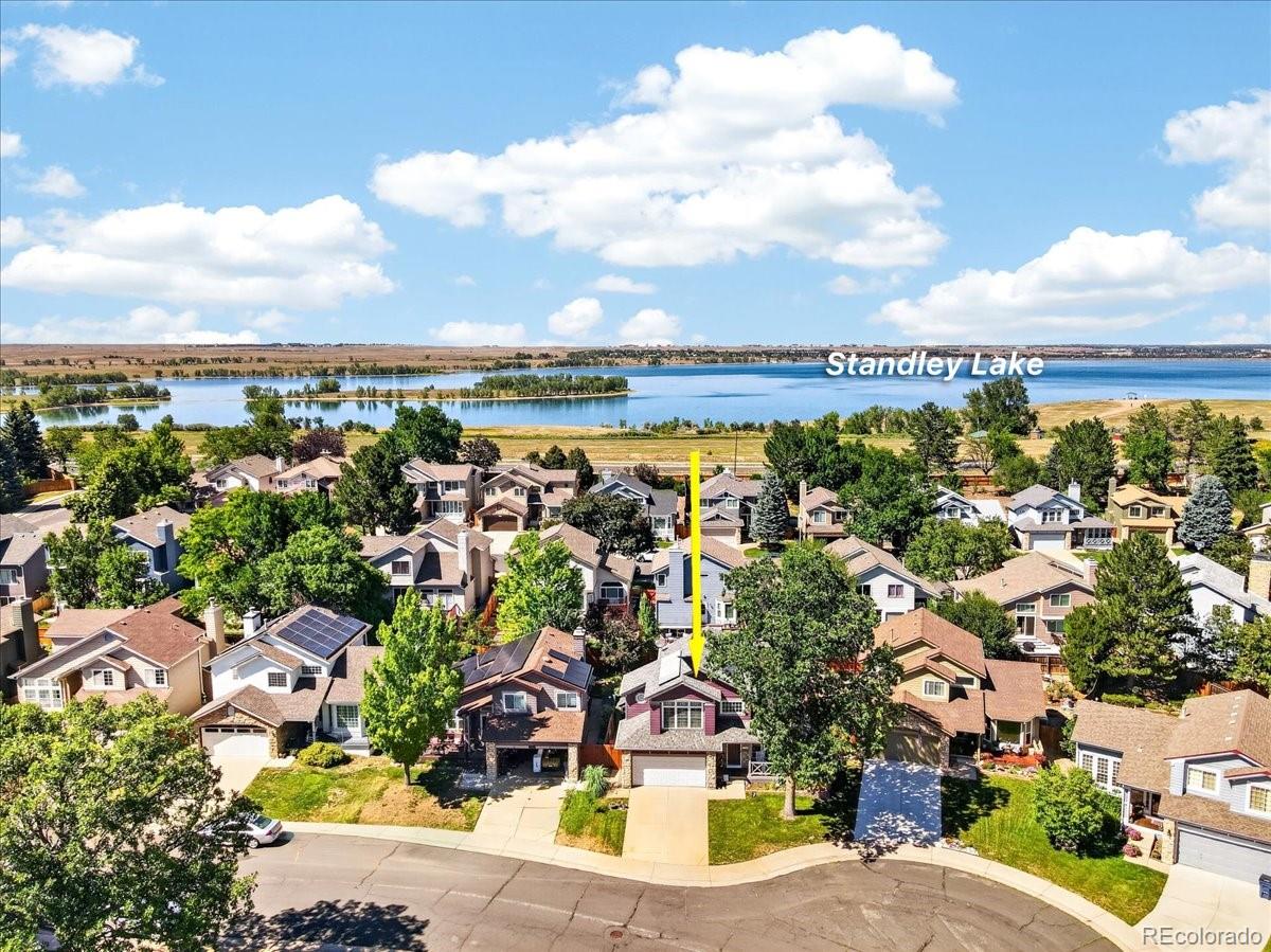 MLS Image #41 for 11795 w 85th avenue,arvada, Colorado